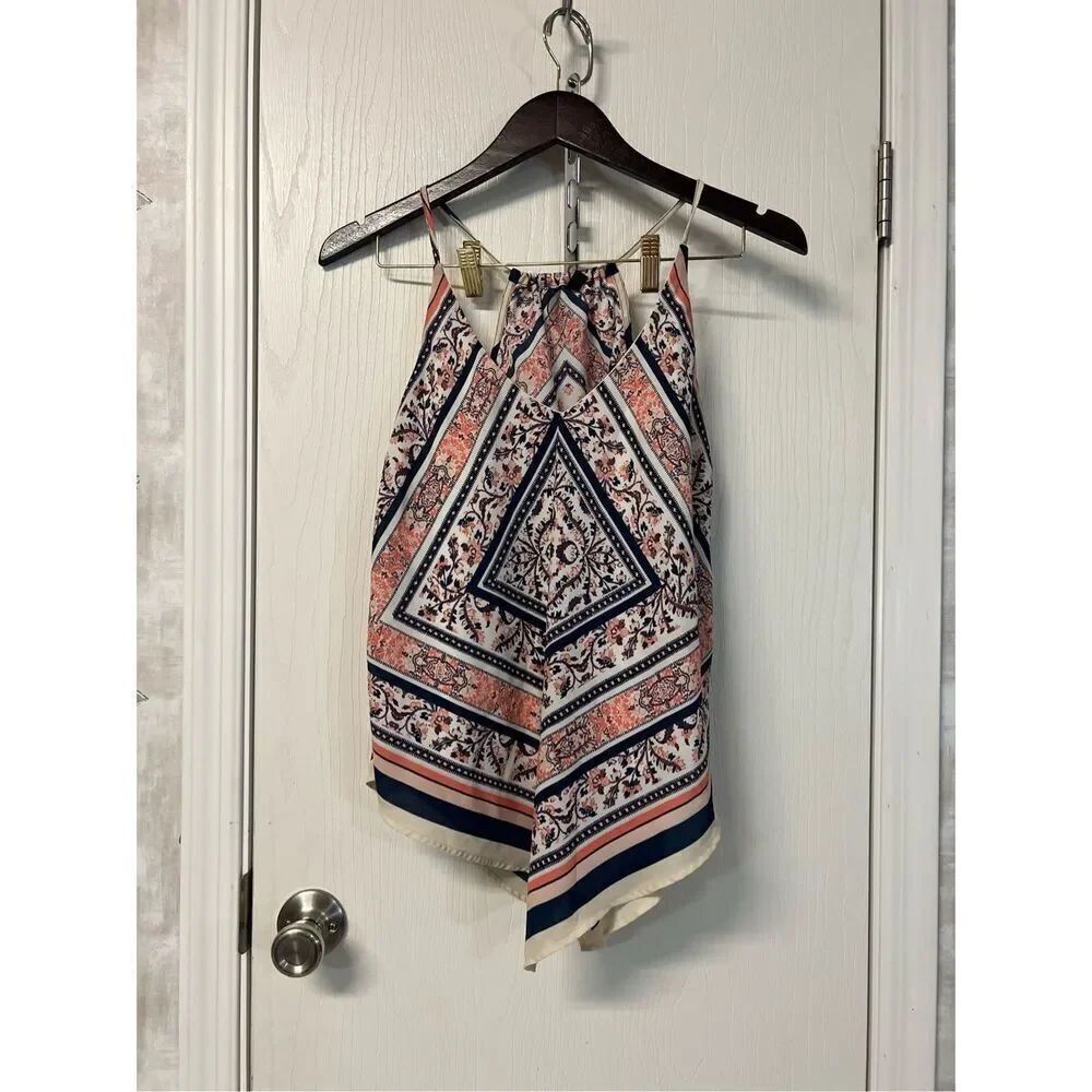 HeartSoul Blouse